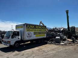 Best Moving and Downsizing Cleanouts  in Harlingen, TX